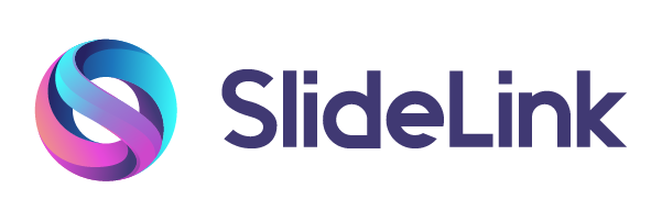SlideLink